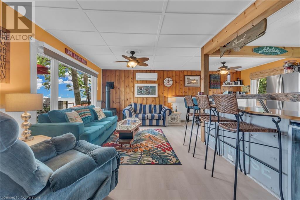 2090 Lakeshore Road, Dunnville, Ontario  N1A 2W8 - Photo 14 - 40680252