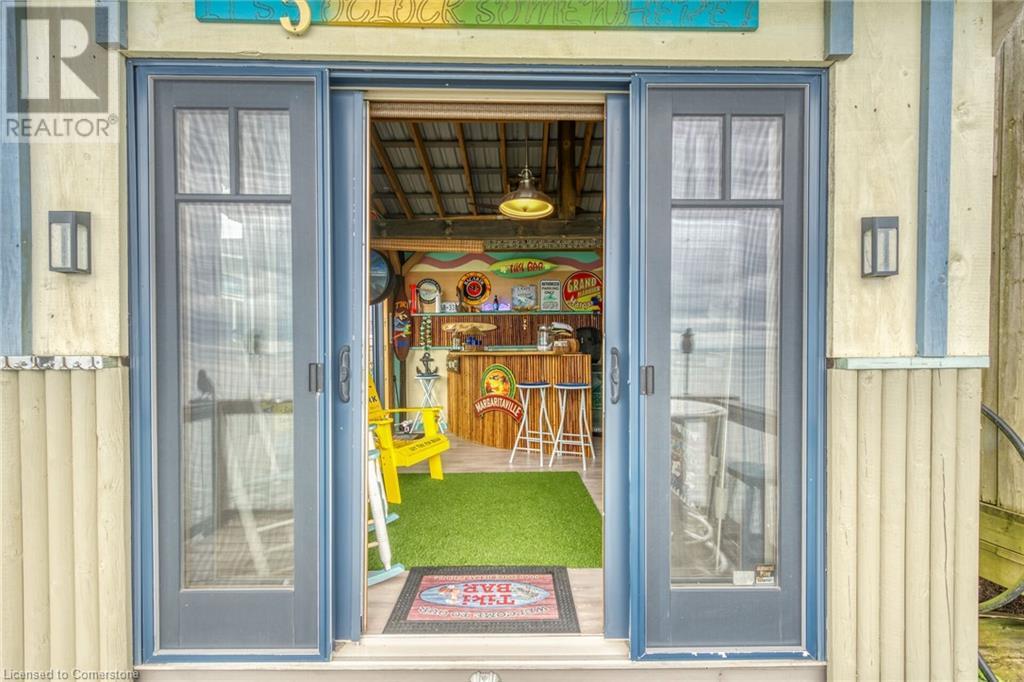 2090 Lakeshore Road, Dunnville, Ontario  N1A 2W8 - Photo 35 - 40680252