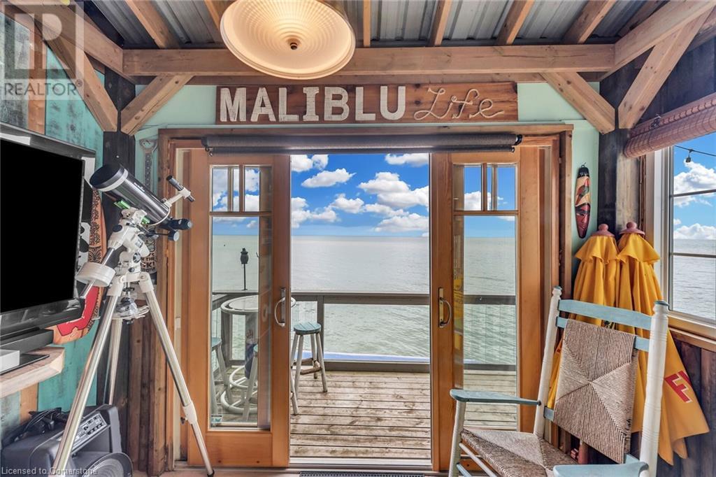 2090 Lakeshore Road, Dunnville, Ontario  N1A 2W8 - Photo 37 - 40680252