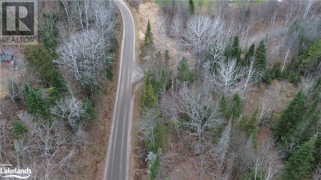 Coumbs Road, Haliburton, Ontario  K0M 1S0 - Photo 13 - 40679957