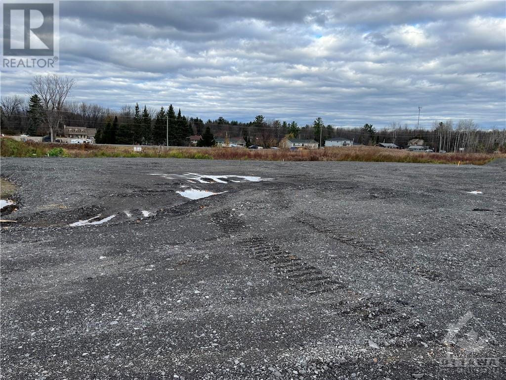 820 SUMMIT PRIVATE, rockland, Ontario