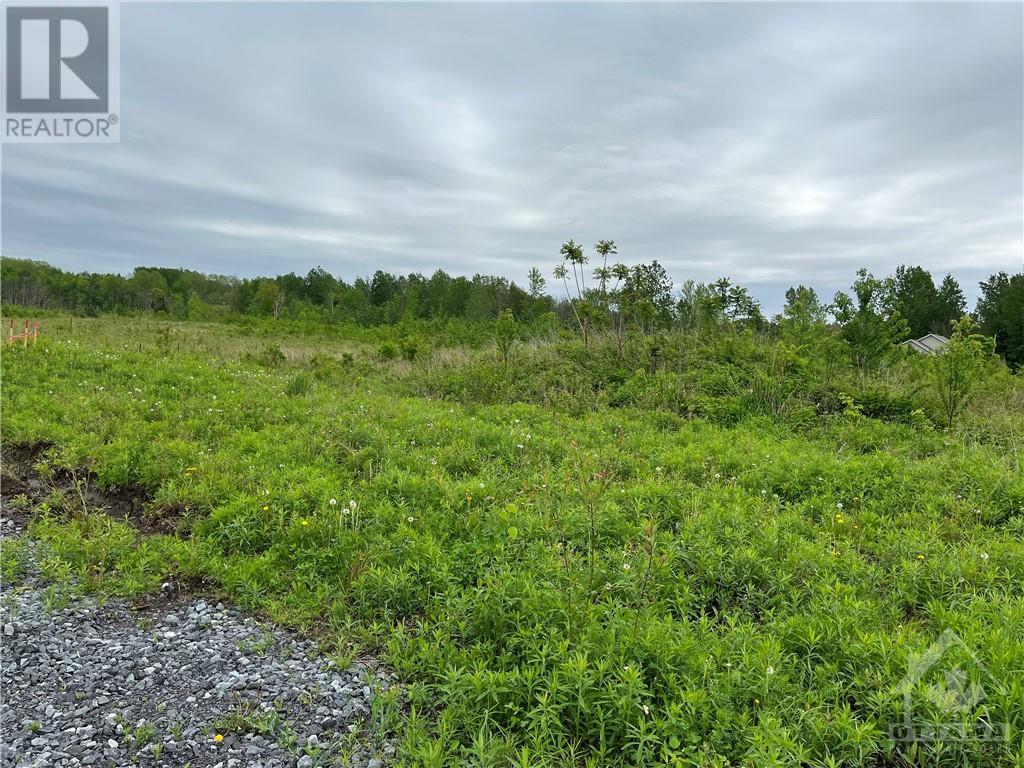 820 Summit Private, Rockland, Ontario  K4K 1K7 - Photo 13 - 1421168