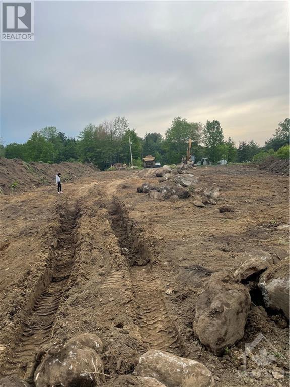 820 Summit Private, Rockland, Ontario  K4K 1K7 - Photo 18 - 1421168