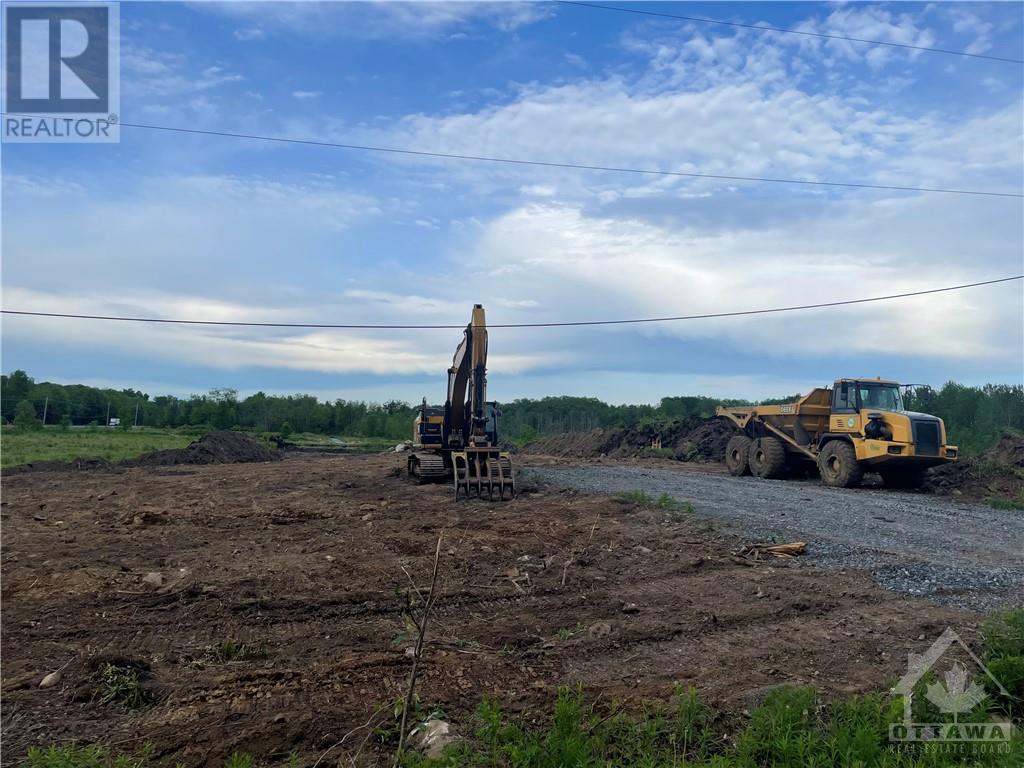 820 Summit Private, Rockland, Ontario  K4K 1K7 - Photo 20 - 1421168