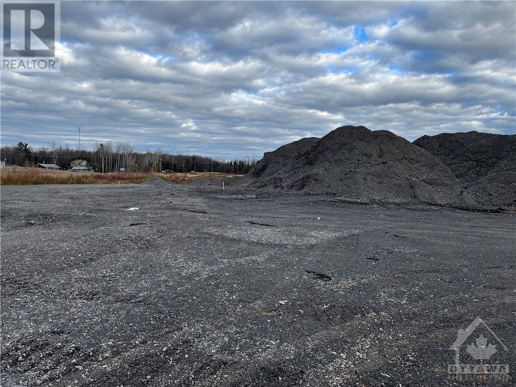 820 Summit Private, Rockland, Ontario  K4K 1K7 - Photo 6 - 1421168