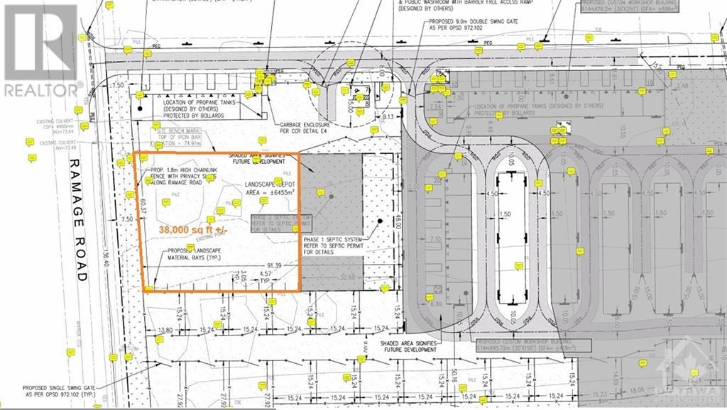 820 Summit Private, Rockland, Ontario  K4K 1K7 - Photo 8 - 1421168