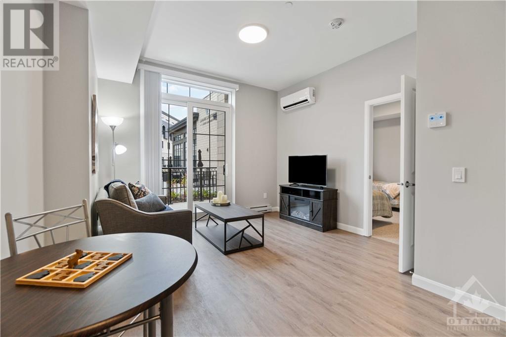 100 Pinehill Road Unit#309, Kemptville, Ontario  K0G 1J0 - Photo 7 - 1421166