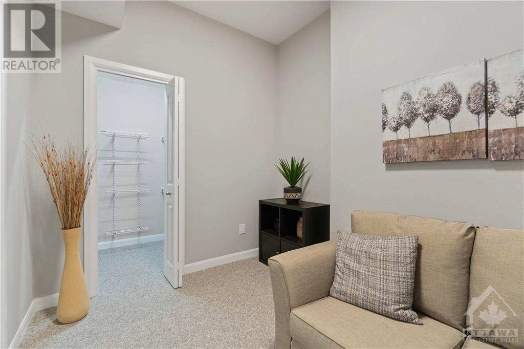 100 Pinehill Road Unit#309, Kemptville, Ontario  K0G 1J0 - Photo 9 - 1421166