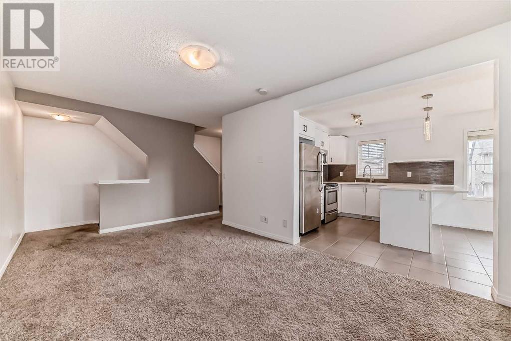 40 Cityscape Avenue Ne, Calgary, Alberta  T3N 0P9 - Photo 18 - A2177040