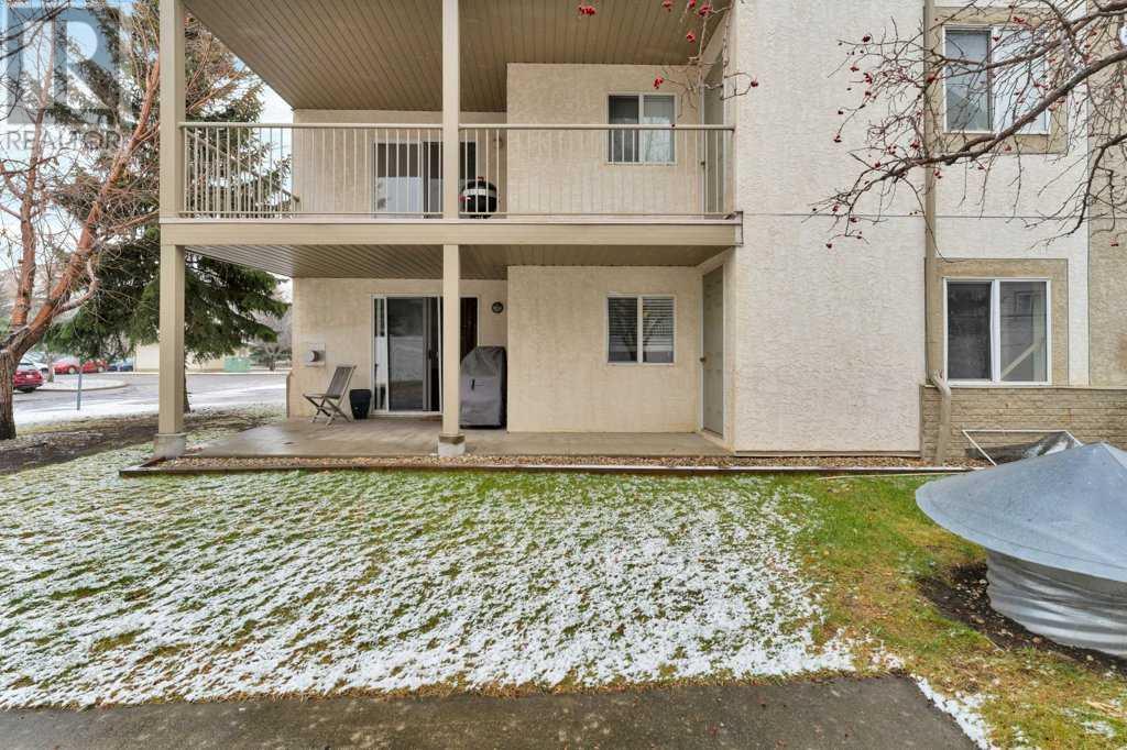 3102, 20 Harvest Rose Park Ne, Calgary, Alberta  T3K 4Z1 - Photo 31 - A2177236