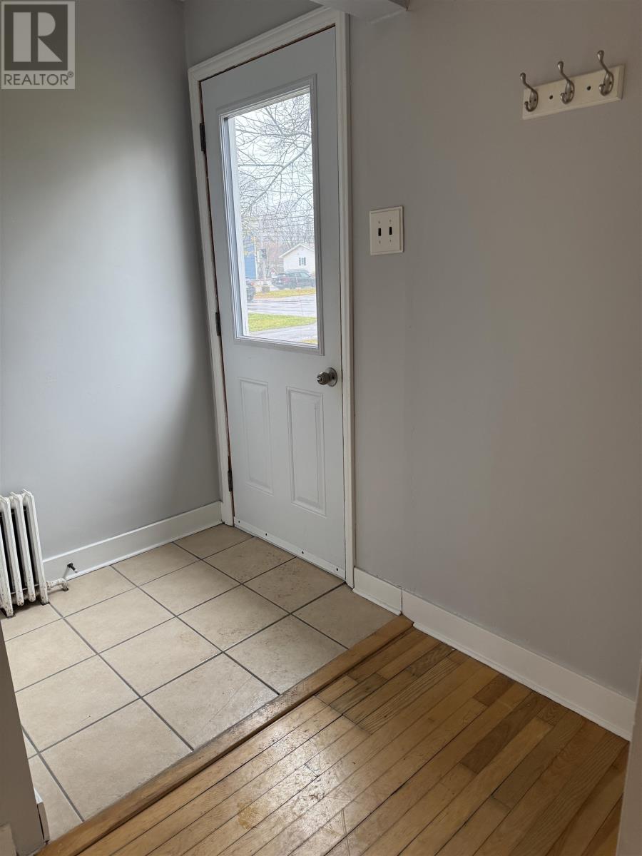 Property at 139 Nassau Street image 4
