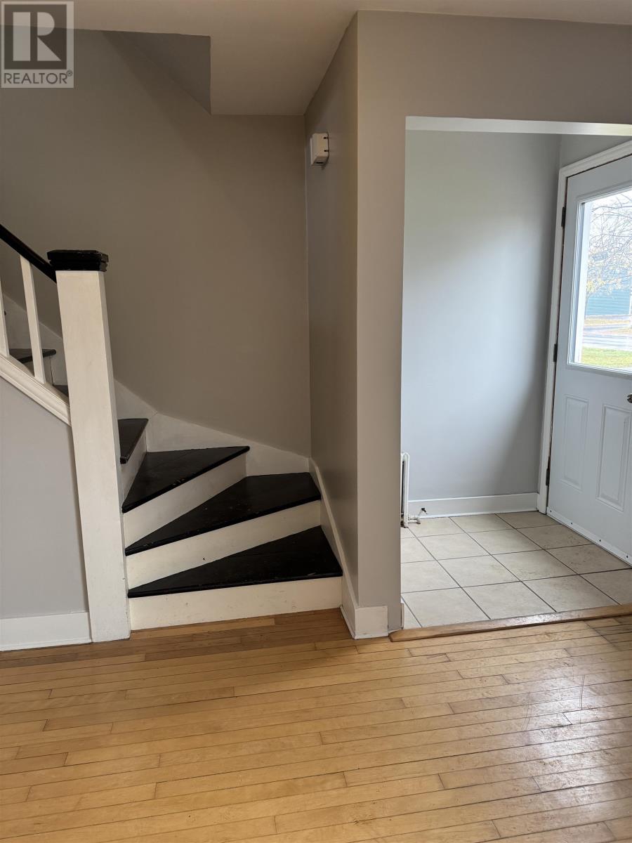 Property at 139 Nassau Street image 5