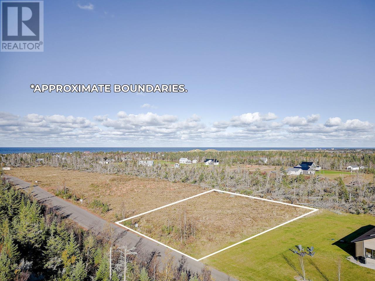 Lot 6 Collins Hollow, Lakeside, Prince Edward Island  C0A 1S0 - Photo 6 - 202427168