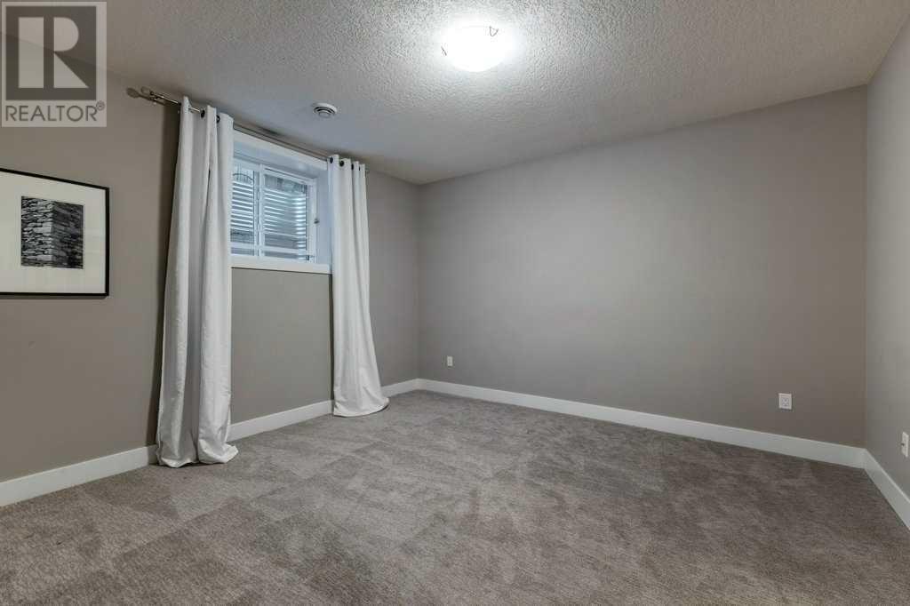 2012 22 Avenue Nw, Calgary, Alberta  T2M 1R9 - Photo 37 - A2179668