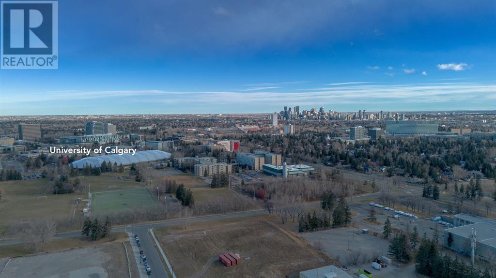 314, 4138 University Avenue Nw, Calgary, Alberta  T3B 6L4 - Photo 36 - A2179855