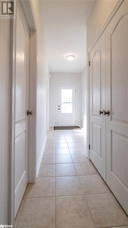 1012 Cook Drive, Midland, Ontario  L4R 0E4 - Photo 4 - 40667823