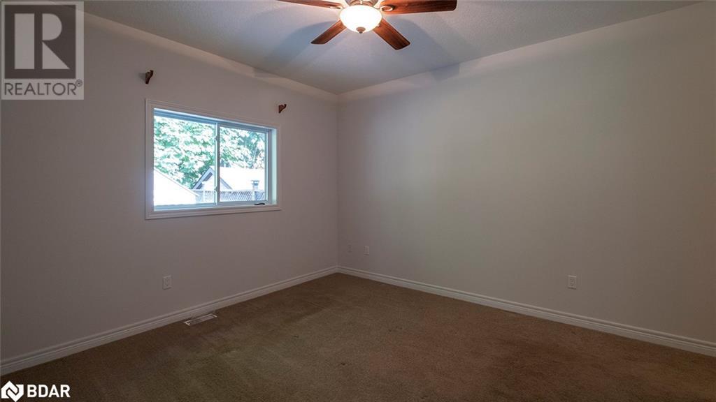 1012 Cook Drive, Midland, Ontario  L4R 0E4 - Photo 16 - 40667823