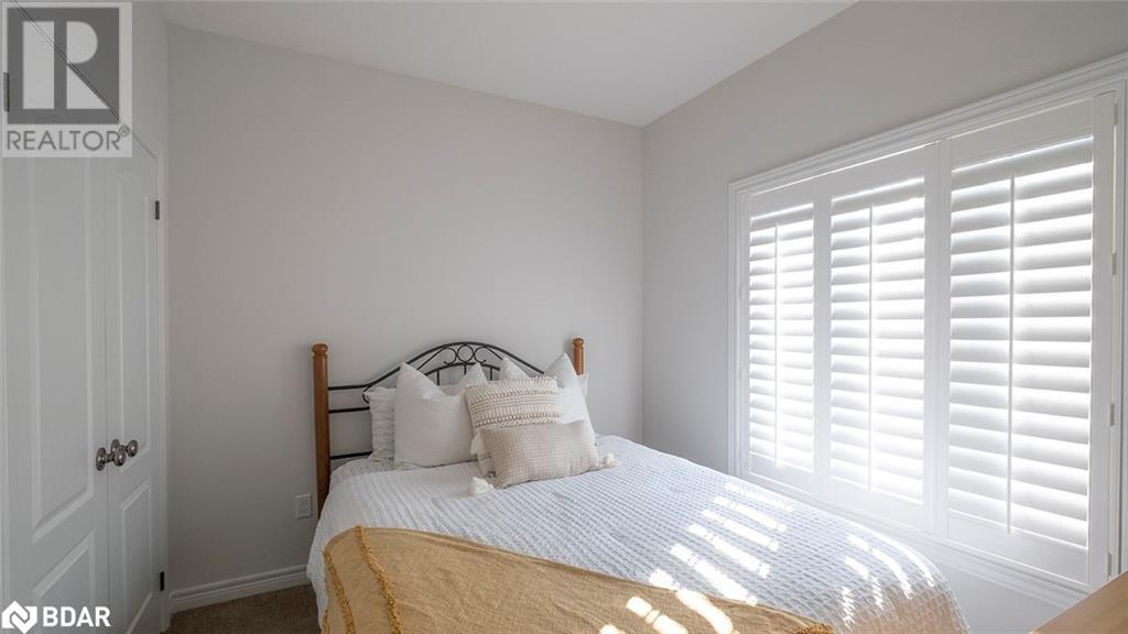 1012 Cook Drive, Midland, Ontario  L4R 0E4 - Photo 22 - 40667823