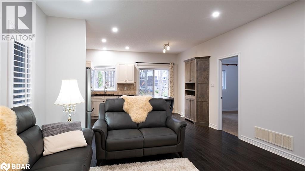 1012 Cook Drive, Midland, Ontario  L4R 0E4 - Photo 7 - 40667823