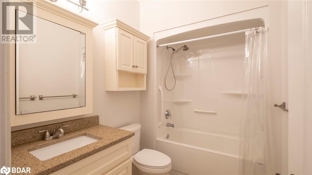 1012 Cook Drive, Midland, Ontario  L4R 0E4 - Photo 20 - 40667823