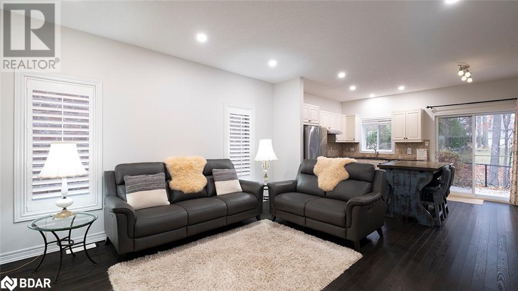 1012 Cook Drive, Midland, Ontario  L4R 0E4 - Photo 5 - 40667823