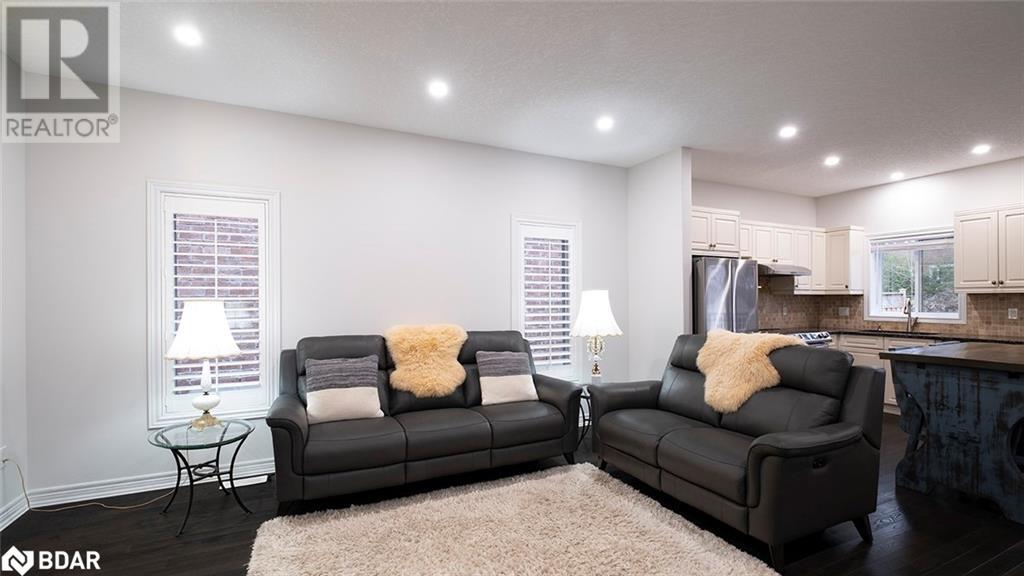 1012 Cook Drive, Midland, Ontario  L4R 0E4 - Photo 6 - 40667823