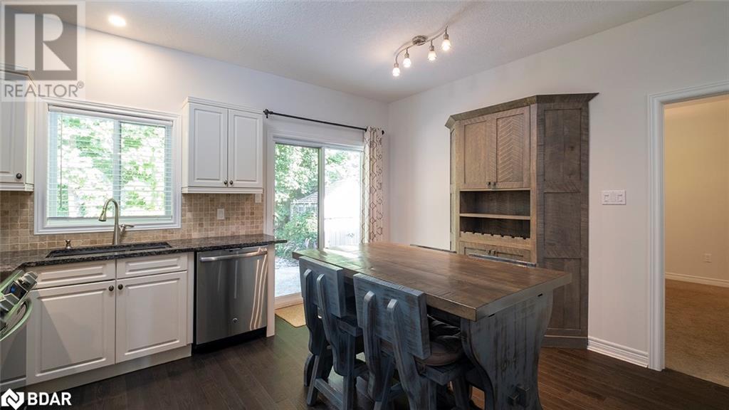 1012 Cook Drive, Midland, Ontario  L4R 0E4 - Photo 9 - 40667823