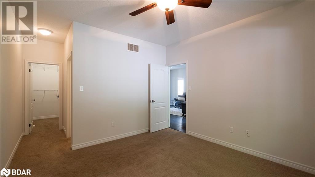 1012 Cook Drive, Midland, Ontario  L4R 0E4 - Photo 18 - 40667823