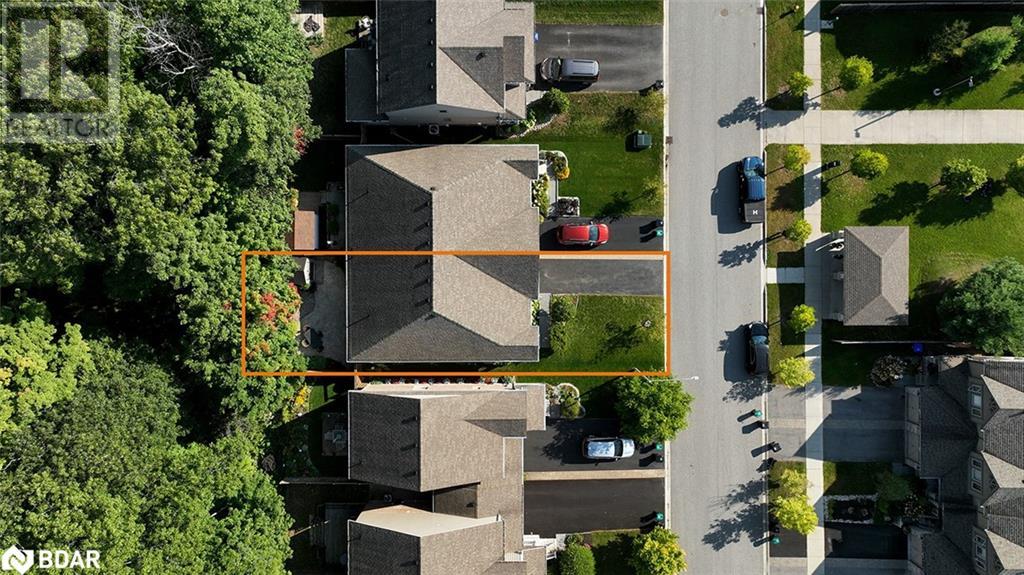 1012 Cook Drive, Midland, Ontario  L4R 0E4 - Photo 2 - 40667823