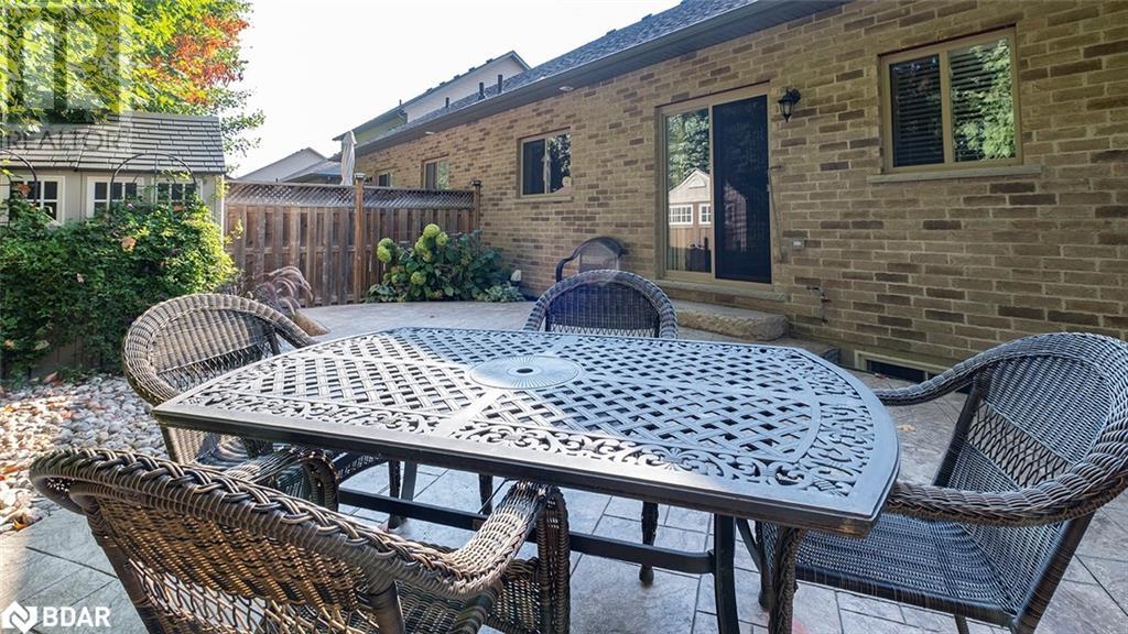 1012 Cook Drive, Midland, Ontario  L4R 0E4 - Photo 10 - 40667823