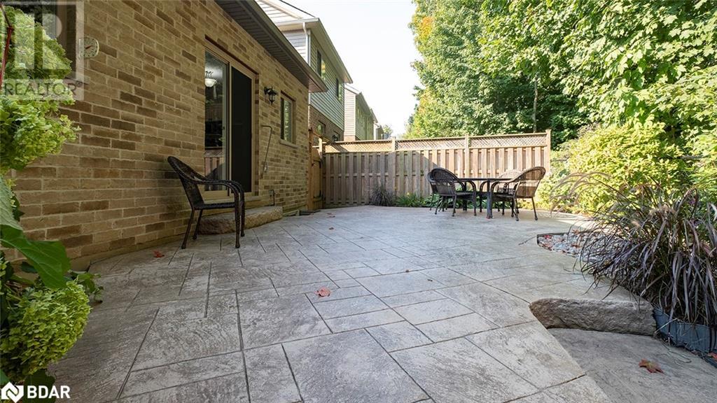 1012 Cook Drive, Midland, Ontario  L4R 0E4 - Photo 13 - 40667823