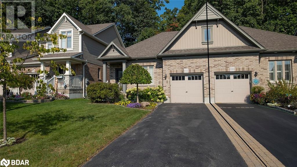 1012 Cook Drive, Midland, Ontario  L4R 0E4 - Photo 1 - 40667823