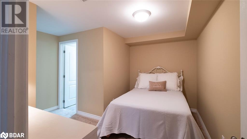 1012 Cook Drive, Midland, Ontario  L4R 0E4 - Photo 33 - 40667823