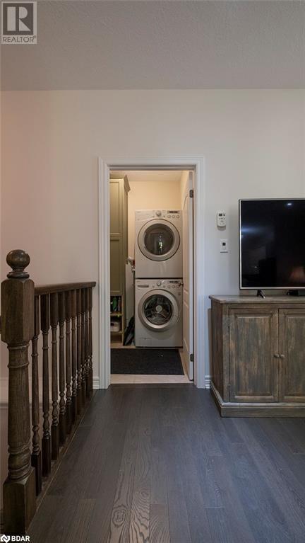 1012 Cook Drive, Midland, Ontario  L4R 0E4 - Photo 27 - 40667823