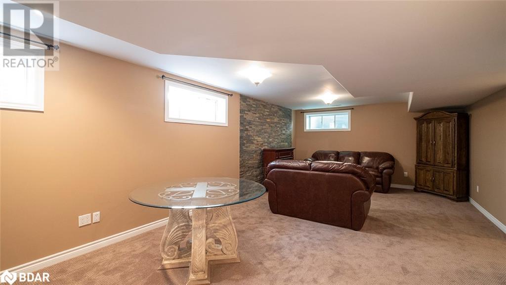 1012 Cook Drive, Midland, Ontario  L4R 0E4 - Photo 30 - 40667823