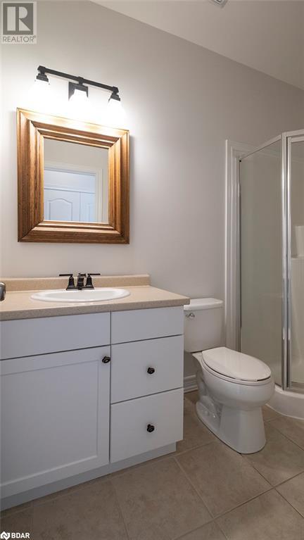 1012 Cook Drive, Midland, Ontario  L4R 0E4 - Photo 25 - 40667823