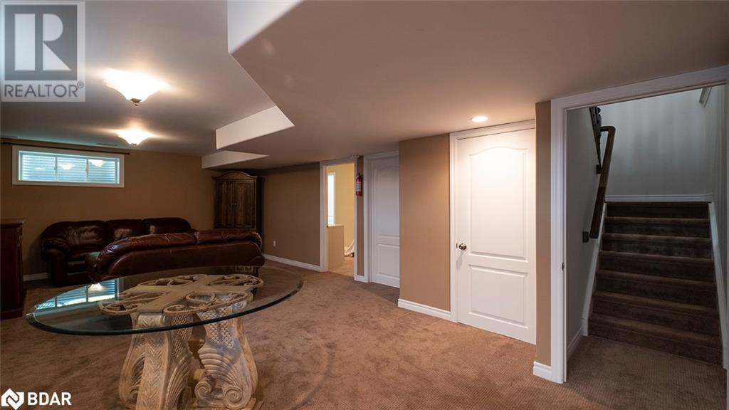 1012 Cook Drive, Midland, Ontario  L4R 0E4 - Photo 29 - 40667823