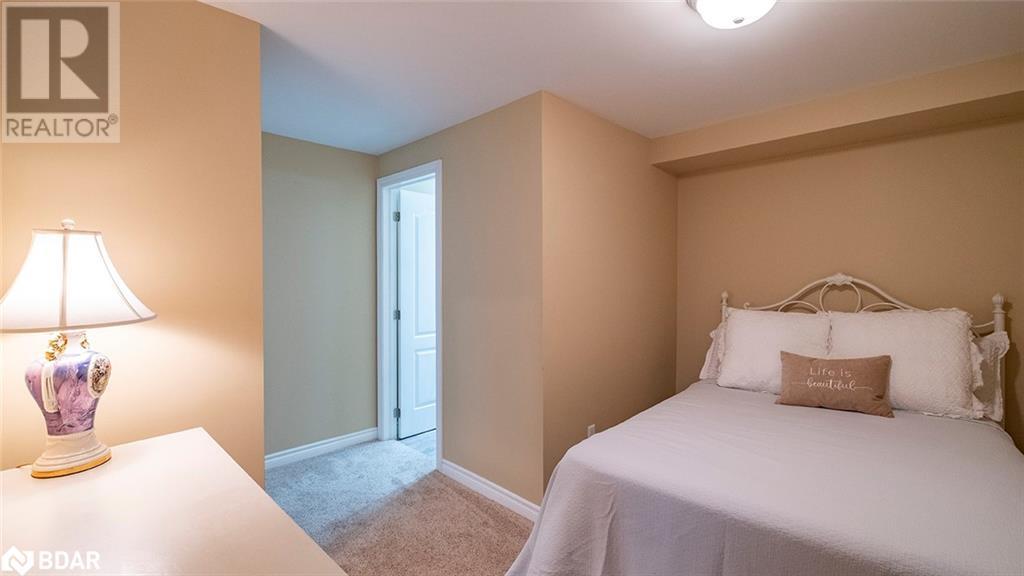 1012 Cook Drive, Midland, Ontario  L4R 0E4 - Photo 34 - 40667823