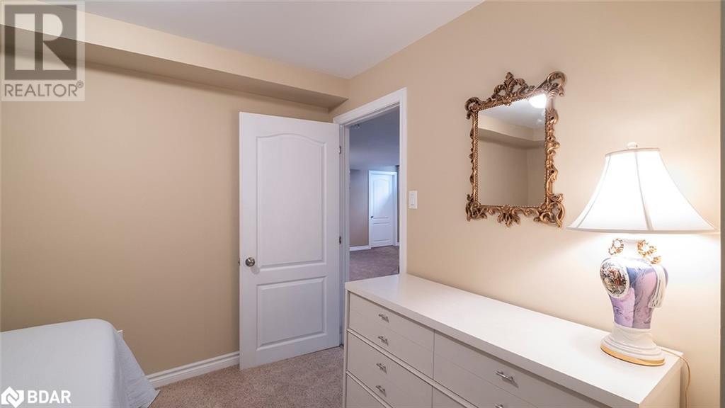 1012 Cook Drive, Midland, Ontario  L4R 0E4 - Photo 35 - 40667823