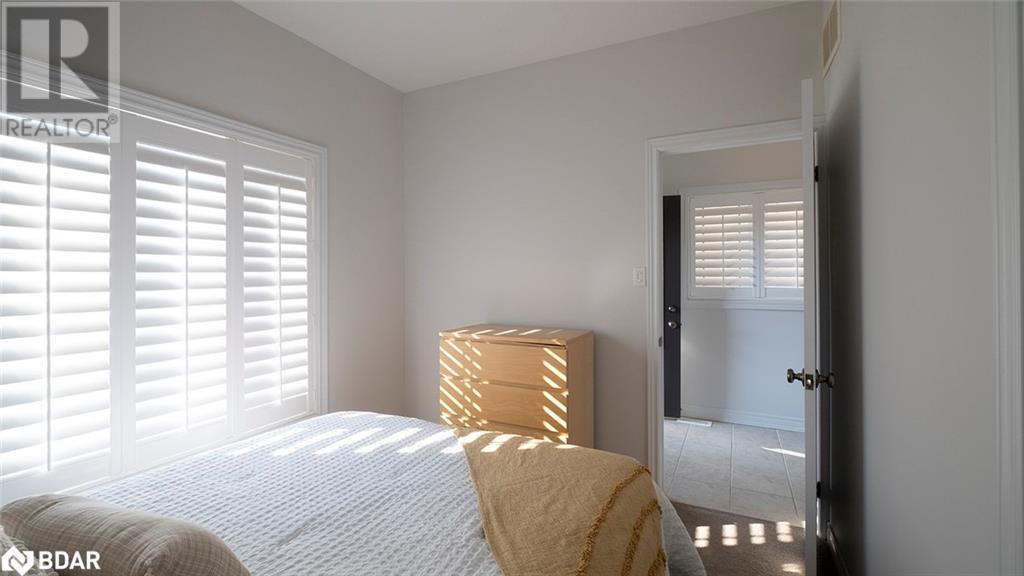 1012 Cook Drive, Midland, Ontario  L4R 0E4 - Photo 23 - 40667823