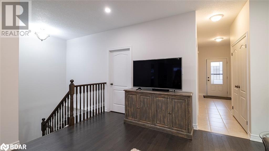 1012 Cook Drive, Midland, Ontario  L4R 0E4 - Photo 28 - 40667823