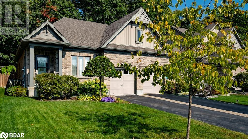 1012 Cook Drive, Midland, Ontario  L4R 0E4 - Photo 39 - 40667823