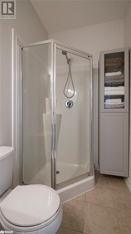 1012 Cook Drive, Midland, Ontario  L4R 0E4 - Photo 26 - 40667823