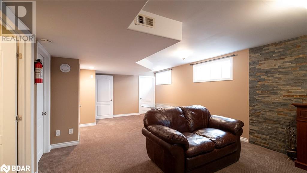 1012 Cook Drive, Midland, Ontario  L4R 0E4 - Photo 32 - 40667823