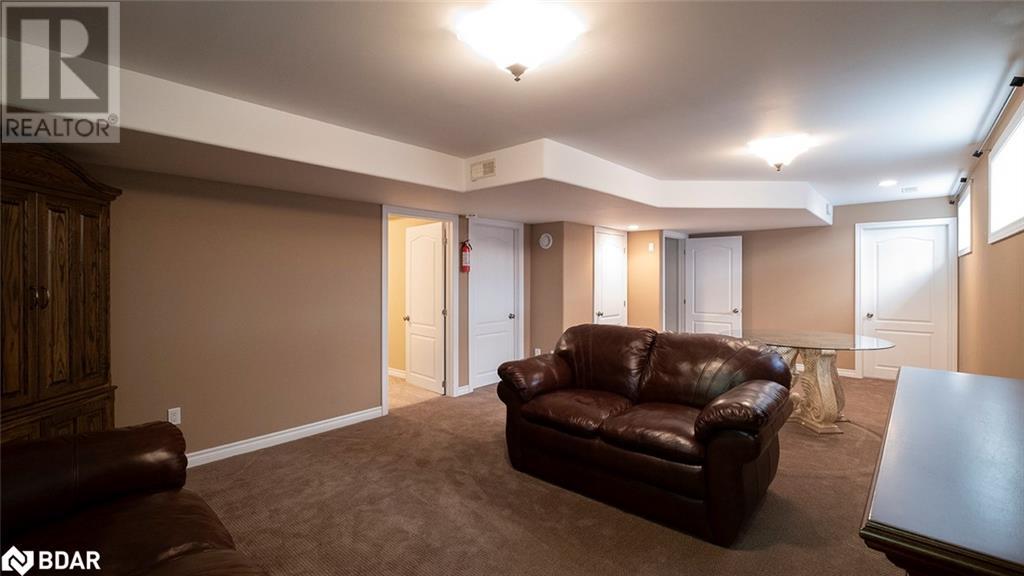 1012 Cook Drive, Midland, Ontario  L4R 0E4 - Photo 31 - 40667823