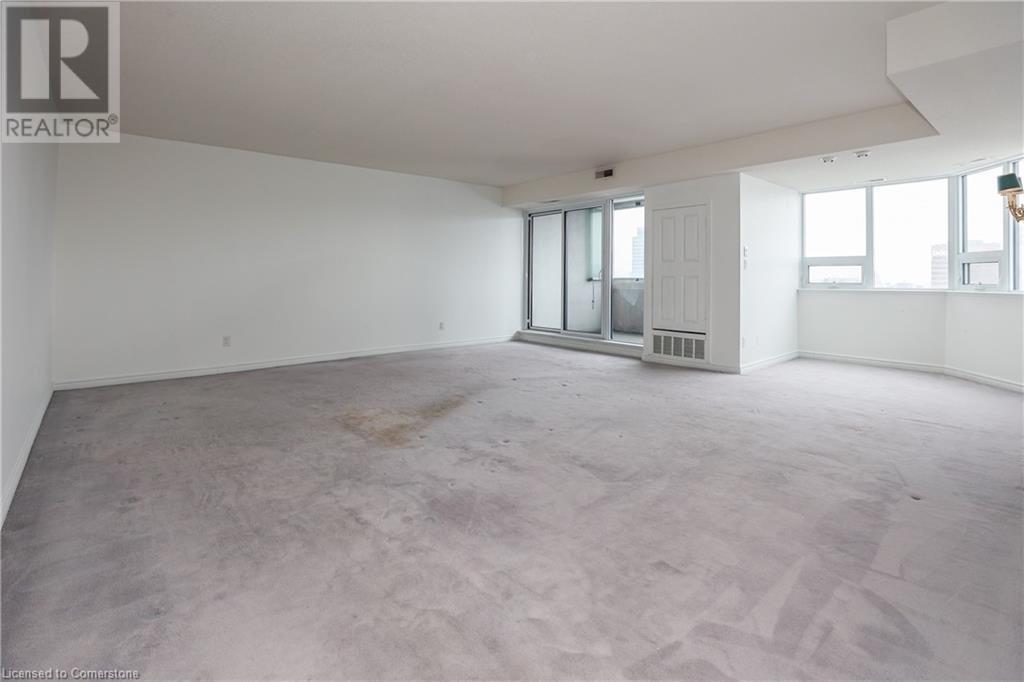 67 Caroline Street S Unit# 1801, Hamilton, Ontario  L8P 3K6 - Photo 30 - 40680208