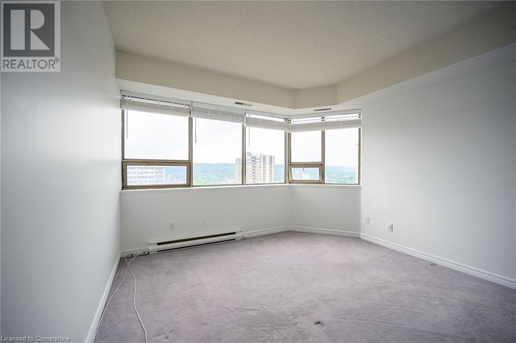 67 Caroline Street S Unit# 1801, Hamilton, Ontario  L8P 3K6 - Photo 42 - 40680208