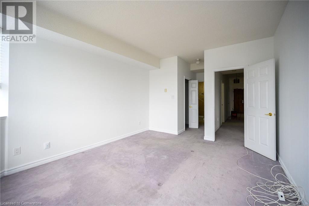 67 Caroline Street S Unit# 1801, Hamilton, Ontario  L8P 3K6 - Photo 43 - 40680208