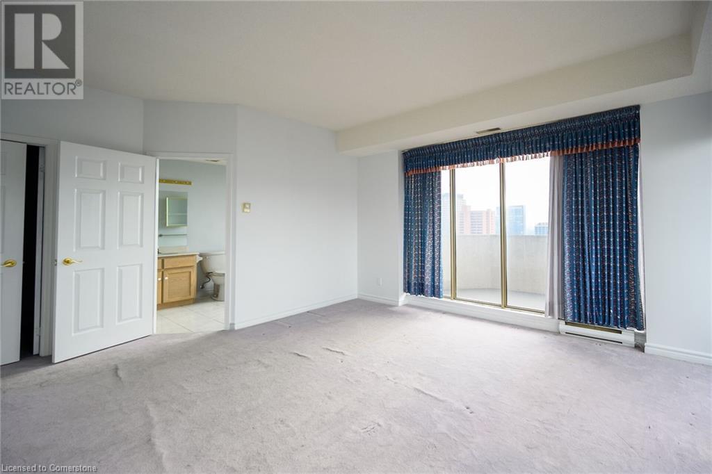 67 Caroline Street S Unit# 1801, Hamilton, Ontario  L8P 3K6 - Photo 40 - 40680208