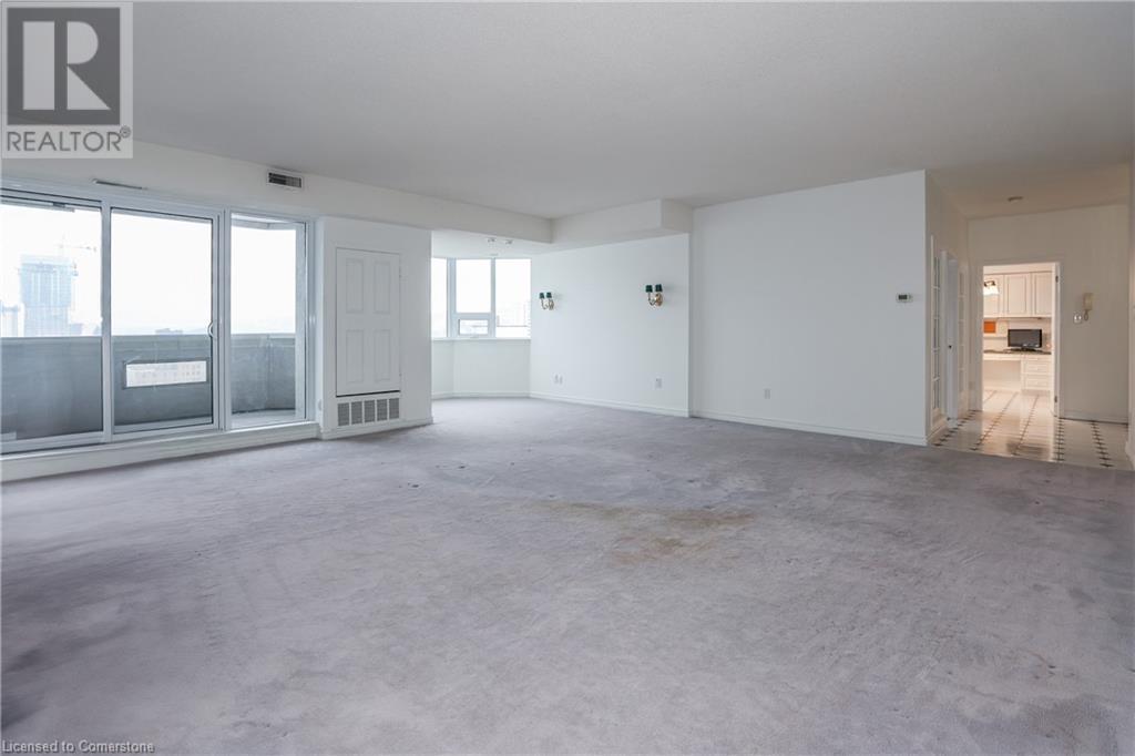 67 Caroline Street S Unit# 1801, Hamilton, Ontario  L8P 3K6 - Photo 28 - 40680208